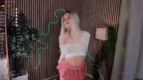 Nelly online show from 02.10.25