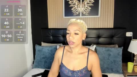 Summer online show from 01.23.25