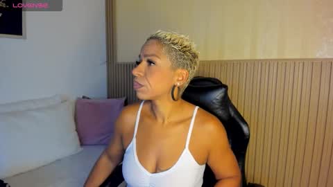 Summer online show from 10.16.25