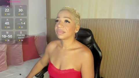 Summer online show from 12.02.25