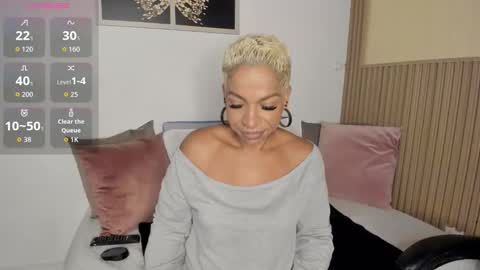 Summer online show from 01.06.26