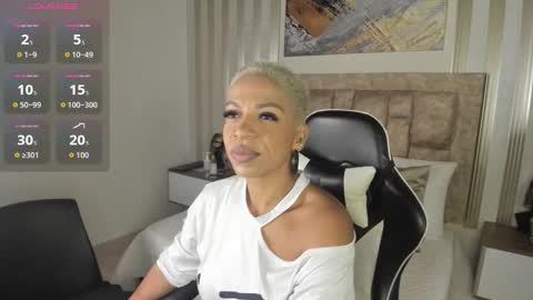 Snapshot of summer_night_ chatting on 02.11.26 Summer online show from 02.11.26