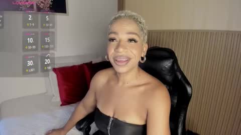 Snapshot of summer_night_ chatting on 02.20.26 Summer online show from 02.20.26