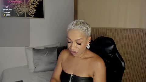 Summer online show from 04.07.26