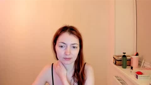 Summer Preston online show from 11.06.25