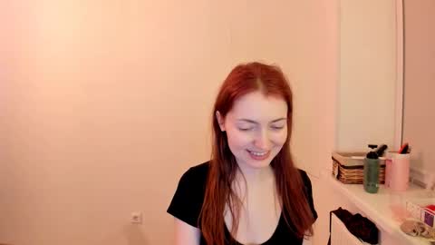 Summer Preston online show from 01.06.26