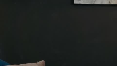 Snapshot of summer_quinn_ chatting on 01.14.25 Deea online show from 01.14.25