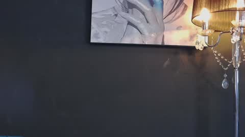 Snapshot of summer_quinn_ chatting on 01.21.25 Deea online show from 01.21.25