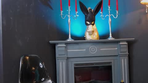 Snapshot of summer_quinn_ chatting on 02.03.25 Deea online show from 02.03.25