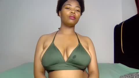 summer online show from 03.26.26