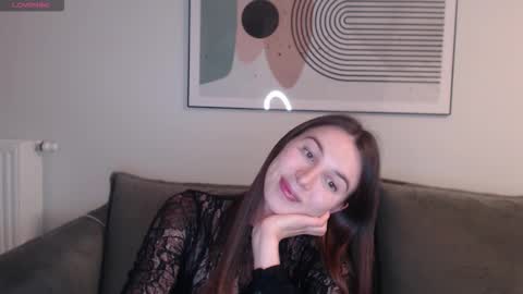 Liby online show from 10.12.25