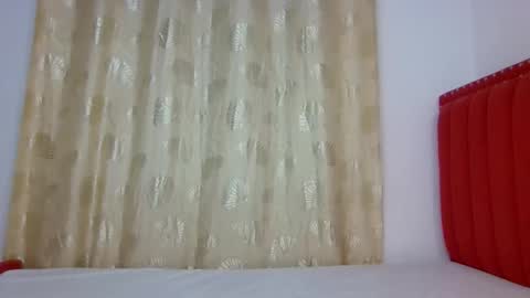 summer online show from 02.23.26