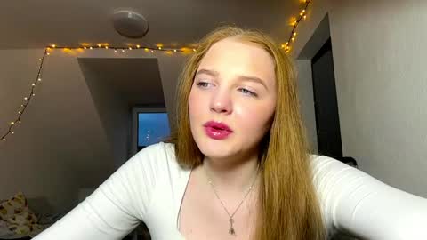 Taya online show from 06.03.26