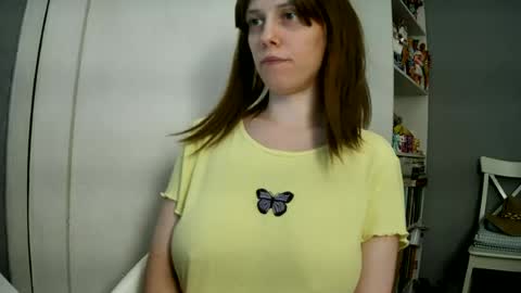 Snapshot of summerbluesky chatting on 07.01.26 summerbluesky online show from 07.01.26