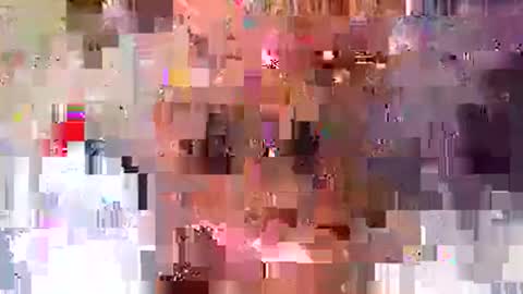 summerbody00 online show from 05.24.26