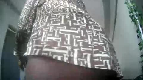 Snapshot of summerbuddy chatting on 11.07.25 summerbuddy online show from 11.07.25