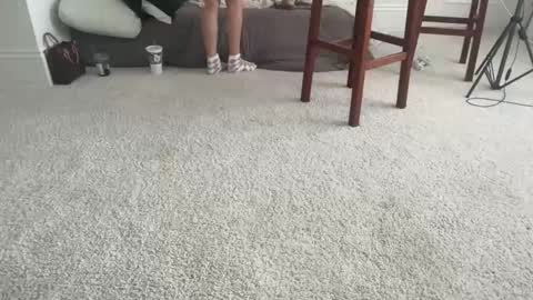 Snapshot of summerclarke2 chatting on 09.27.25 summerclarke2 online show from 09.27.25