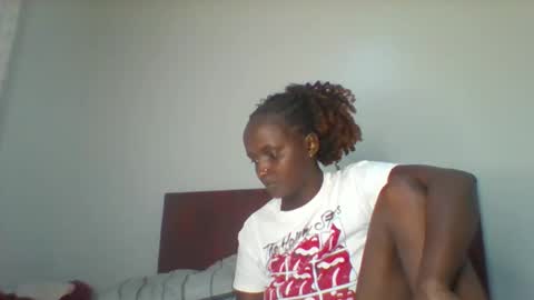 summerdew online show from 03.12.26