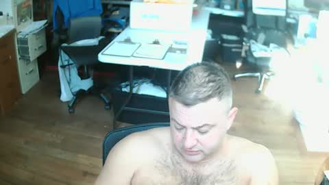 cincyguy online show from 12.01.24