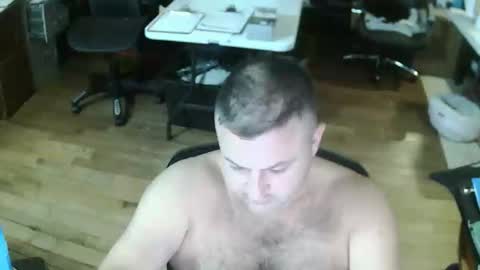 cincyguy online show from 12.03.24