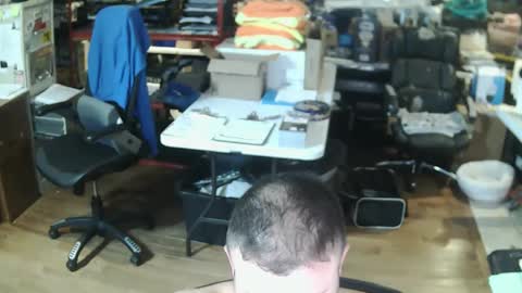 cincyguy online show from 12.13.24