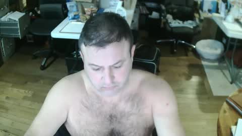 cincyguy online show from 12.24.24