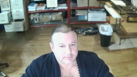 cincyguy online show from 12.23.25