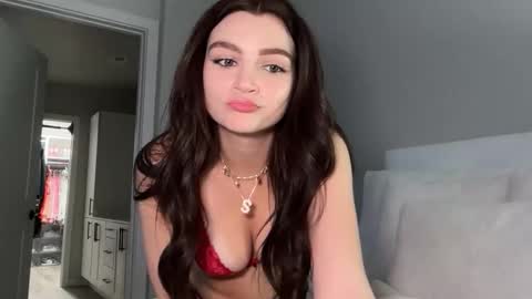 Summer online show from 02.28.26