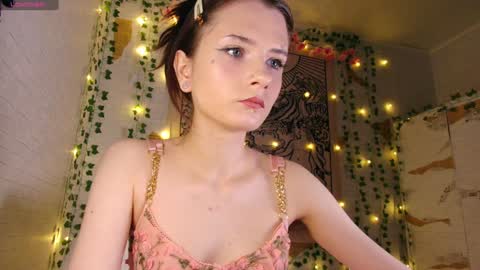 summerhazee online show from 12.29.24