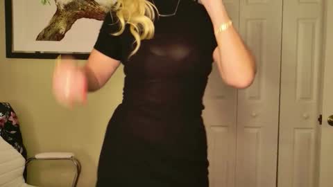 Amber online show from 02.03.26