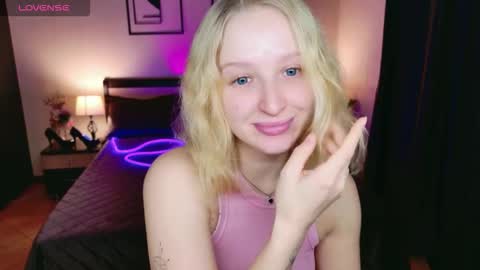 summerjem online show from 02.03.26