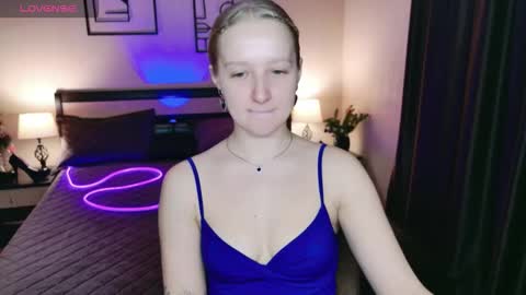 summerjem online show from 02.04.26