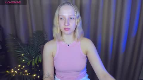 summerjem online show from 02.06.26