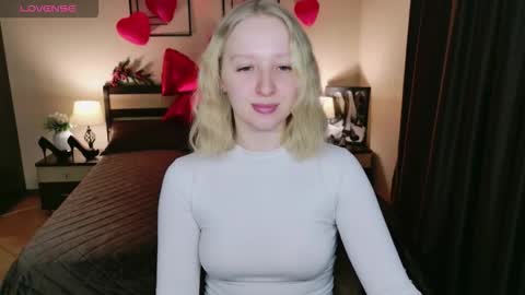 summerjem online show from 02.17.26