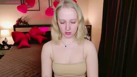 summerjem online show from 02.19.26