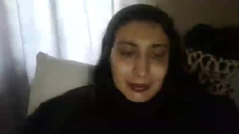 Snapshot of summerkathy chatting on 06.12.26 kathy online show from 06.12.26