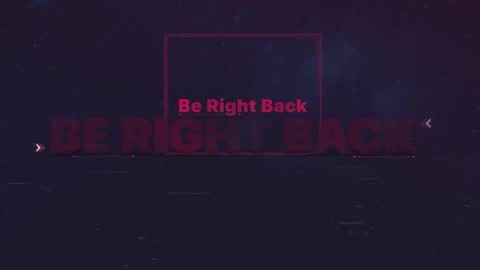 SummerKnightzzz online show from 01.31.25