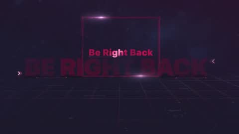 SummerKnightzzz online show from 02.06.25