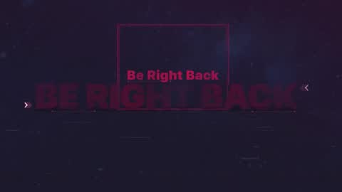 SummerKnightzzz online show from 02.12.25