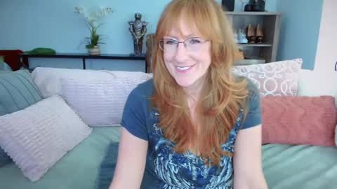 SummerKnightzzz online show from 02.24.25