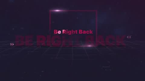 SummerKnightzzz online show from 02.27.25