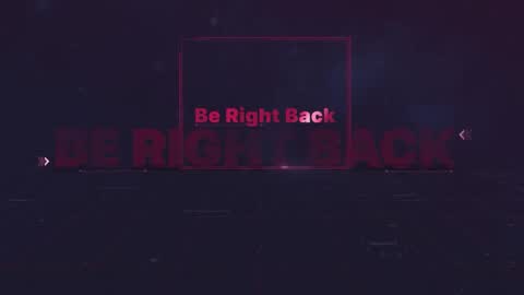 SummerKnightzzz online show from 09.11.25