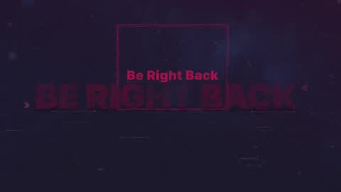 SummerKnightzzz online show from 10.27.25