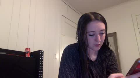 Snapshot of summerlee9 chatting on 06.16.26 summerlee9 online show from 06.16.26