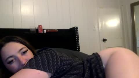 Snapshot of summerlee9 chatting on 07.02.26 summerlee9 online show from 07.02.26