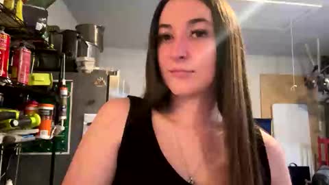 Snapshot of summerlee95 chatting on 10.23.25 SummerLee online show from 10.23.25
