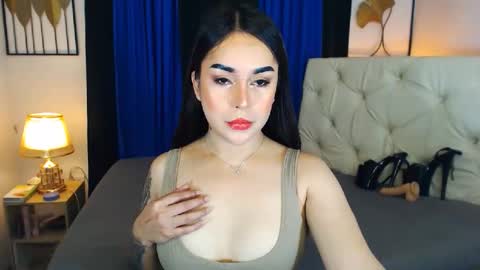 Summer online show from 03.10.25