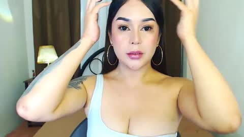 Summer online show from 09.09.25