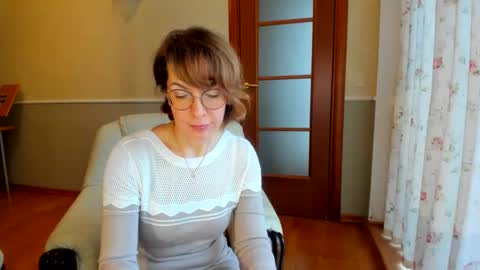 summerliza online show from 12.27.24