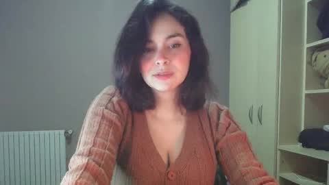 Summer online show from 11.03.25